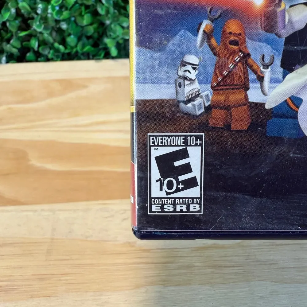 Sony game please questions